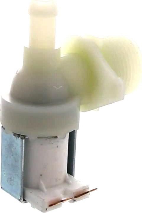 Electrovanne Lave-Vaisselle 1 VOIE 90°