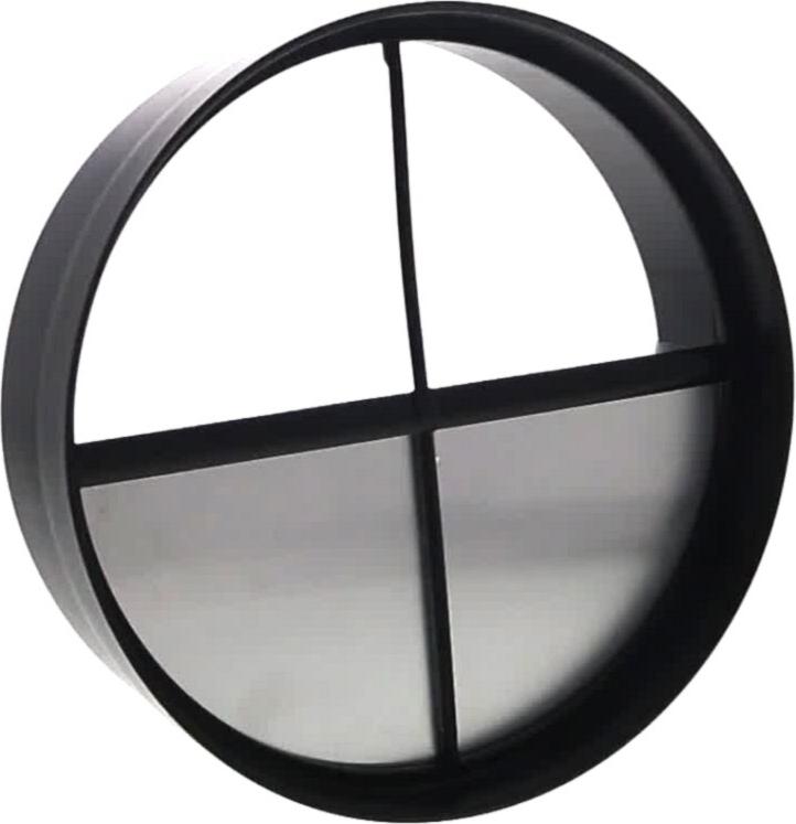 CLAPET Hotte Diamètre 142