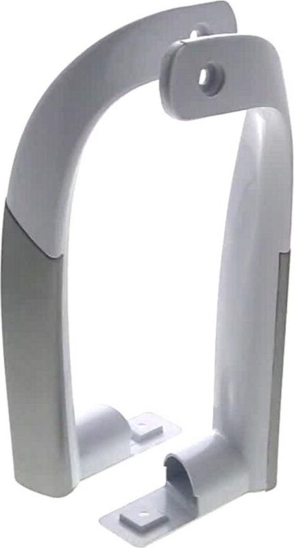 POIGNEE Froid Porte REF/CONG