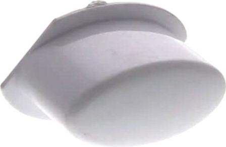 BOUTON Lave-Vaisselle Interrupteur M/A