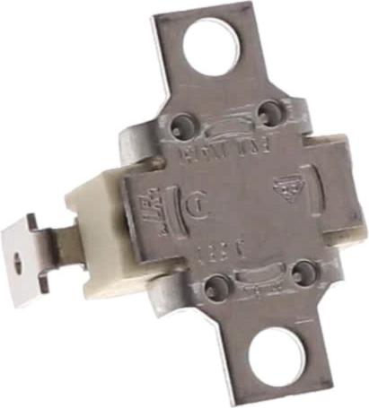 THERMOSTAT Four SECURITE