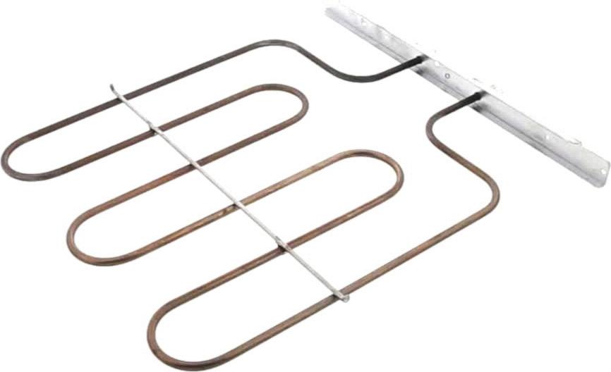 RESISTANCE Cuisinière SOLE 1000w