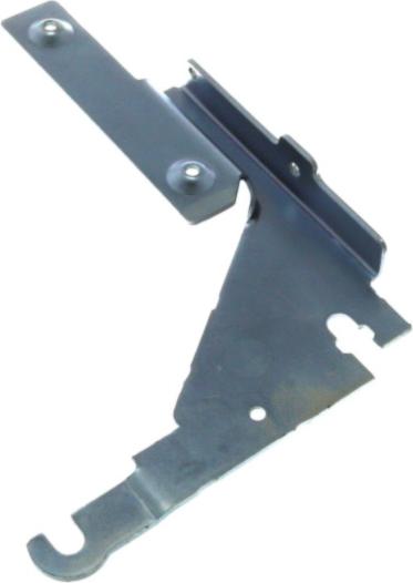CHARNIERE Lave-Vaisselle GAUCHE PORTE