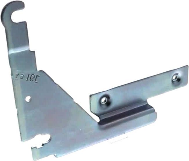CHARNIERE Lave-Vaisselle DROITE PORTE