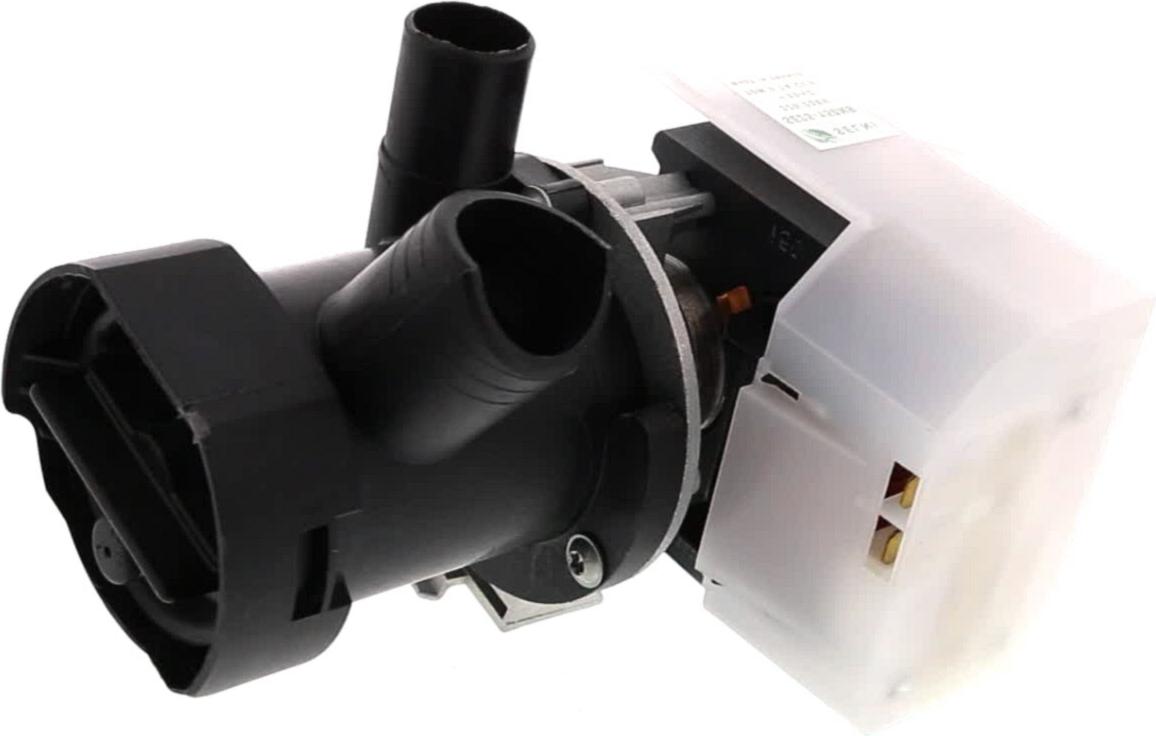 Pompe de vidange Lave-Linge PLASET COD 49825