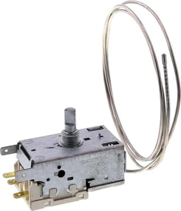THERMOSTAT Froid CONGELATEUR K59L1287