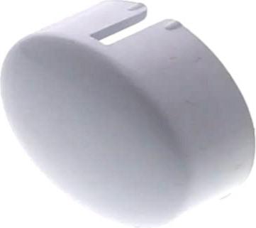 BOUTON Lave-Vaisselle M/A