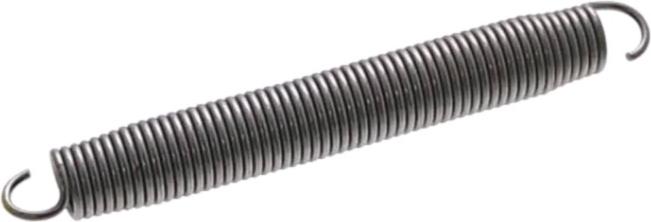 RESSORT Lave-Vaisselle PORTE