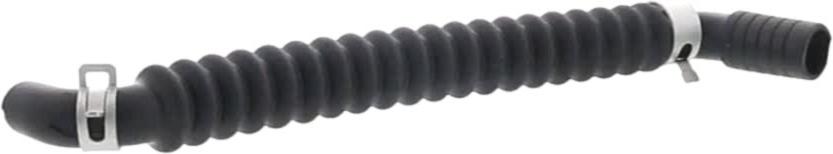 DURITE Lave-Vaisselle CUVE-POMPE 