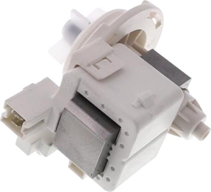 POMPE Lave-Linge VIDANGE 30W ALTERNATIVE MIELE