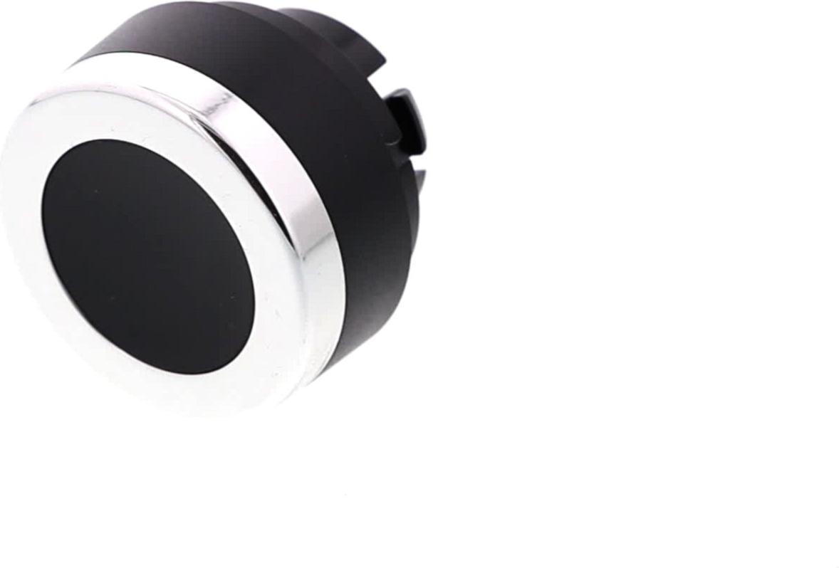 MANETTE Lave-Linge Programmateur