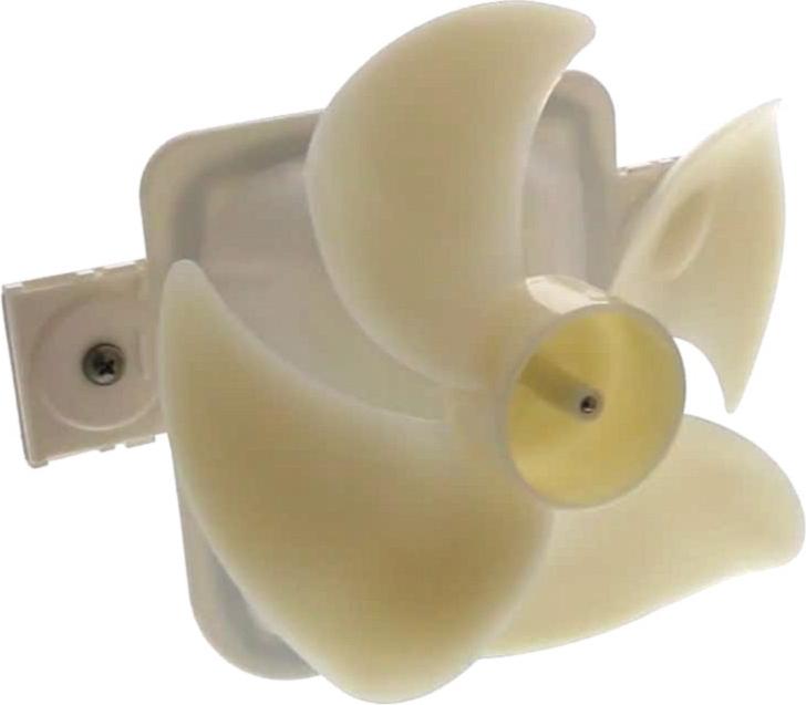 MOTEUR Froid Ventilation Evaporateur