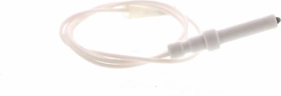 BOUGIE Cuisinière BRULEUR CENTRAL 615 MM