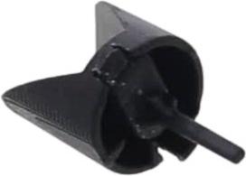 AXE Petit electro ménager MANETTE