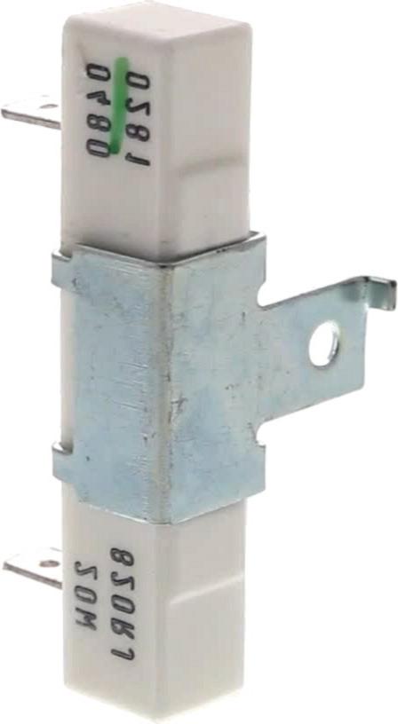 RESISTANCE Four CERAMIQUE