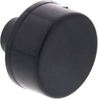 BOUTON Lave-Vaisselle M/A