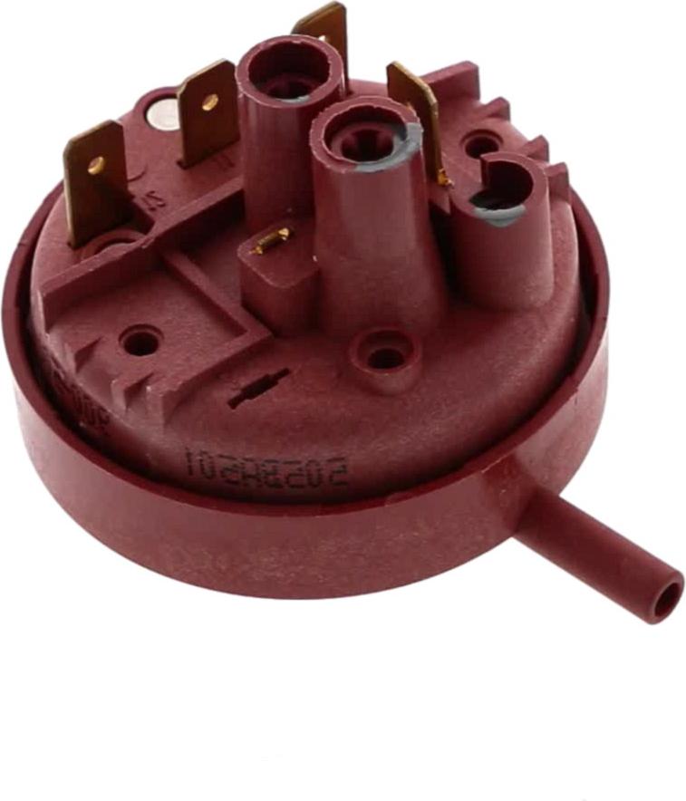 PRESSOSTAT Lave-Linge