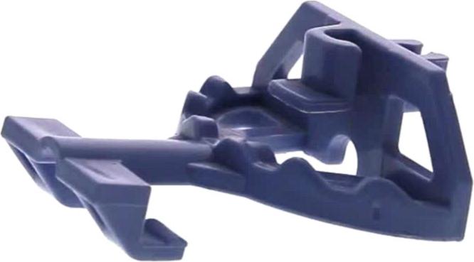 BUTEE Lave-Vaisselle SUPPORT ASSIETTES