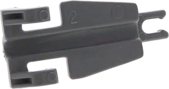 BUTEE Lave-Vaisselle SUPPORT ASSIETTES