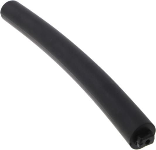 POIGNEE Petit electro ménager