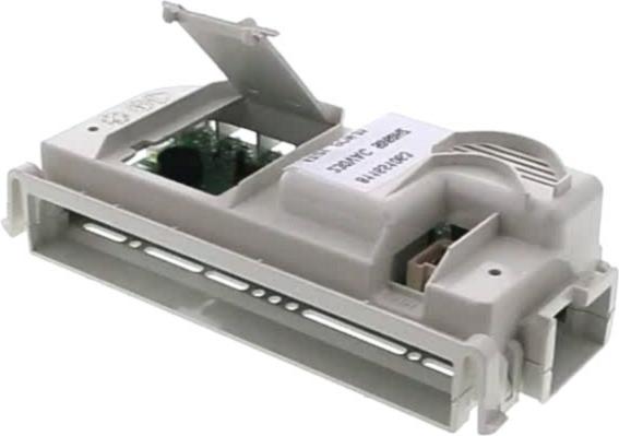 PLATINE Lave-Vaisselle PUISSANCE