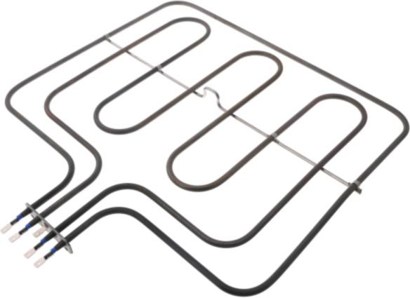 RESISTANCE Four Supérieur 1400+1200W