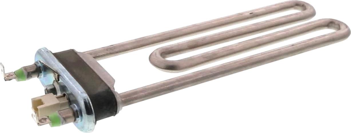 RESISTANCE Lave-Linge ELTH 1850w