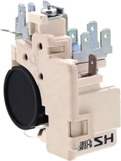 RELAIS Froid Démarrage+thermique  HKK55AA