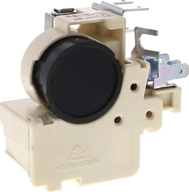 RELAIS Froid Démarrage+thermique HXK80AA
