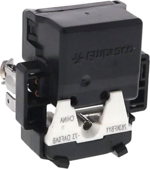 RELAIS Froid Démarrage+thermique EGX100CLC