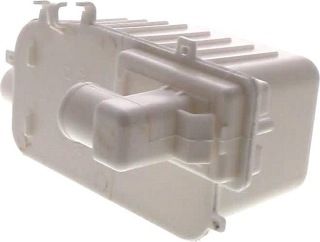 CHAMBRE Lave-Linge COMPRESSION