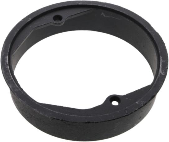 BUSE Cuisinière RACCORD 243123152