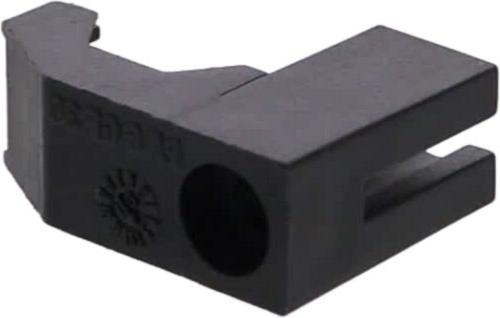 SERRE Cuisinière CABLE