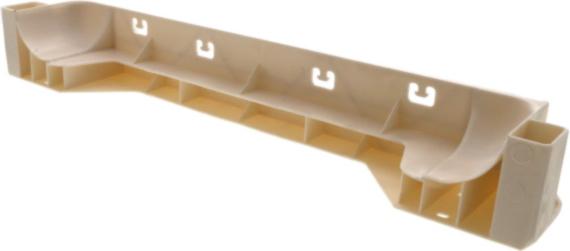 TRAVERSE Lave-Vaisselle ARRIERE Supérieur