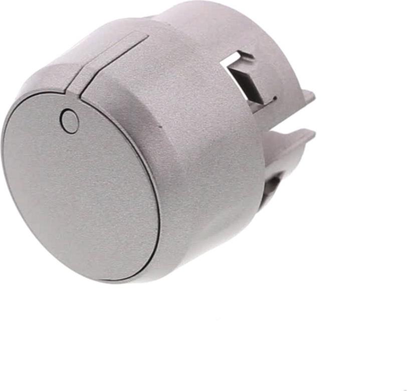 MANETTE Lave-Linge Thermostat OU ESSORAGE