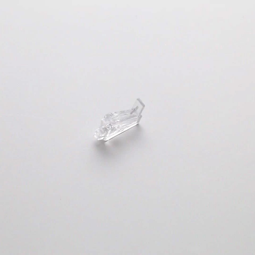 ENTRETOISE Lave-Vaisselle BOUTON