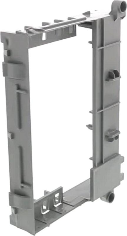 SUPPORT Lave-Vaisselle AVANT MODULE