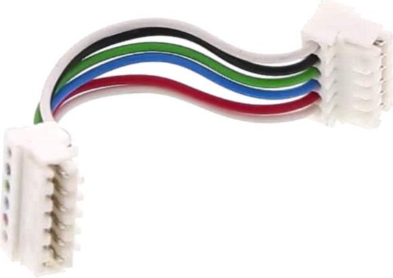 CABLE Lave-Vaisselle CONNECTEUR