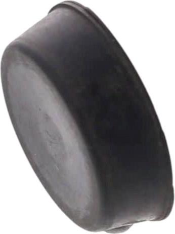 PIED Sèche-Linge ARRIERE