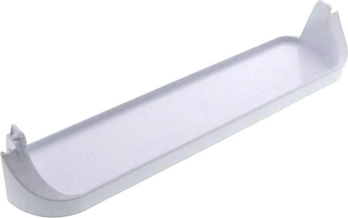 BALCONNET  Froid Blanc  443*70*105