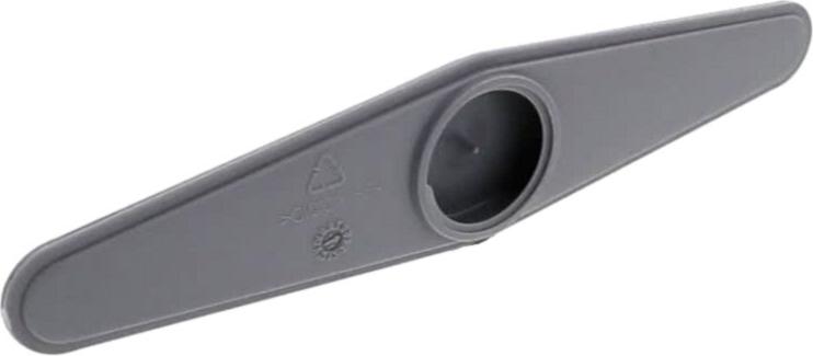 BRAS Lave-Vaisselle LAVAGE Inférieur ORBITAL