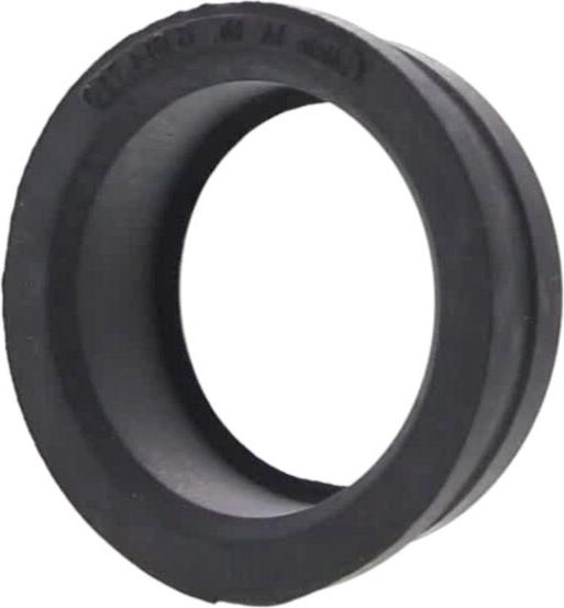 JOINT Lave-Vaisselle POMPE CYCLAGE