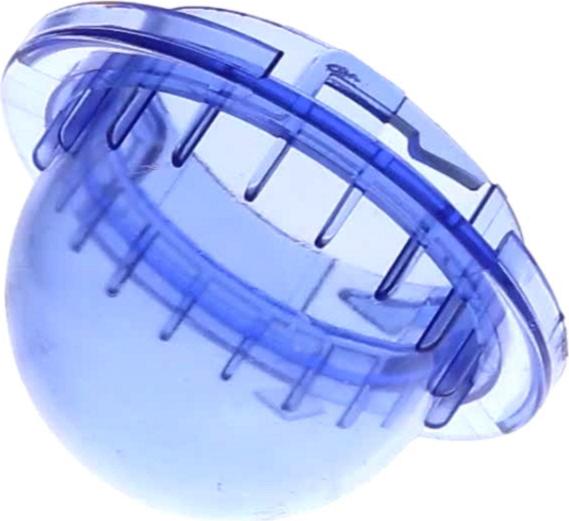 HUBLOT Sèche-Linge CACHE AMPOULE 