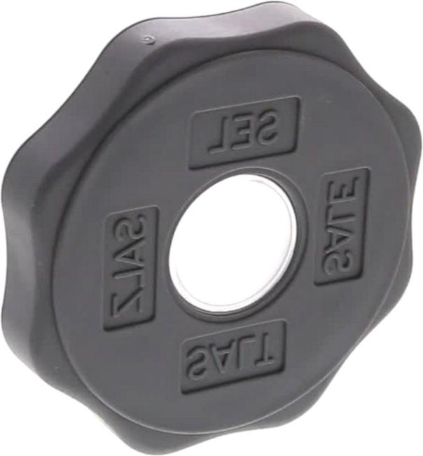 BOUCHON Lave-Vaisselle BAC A SEL