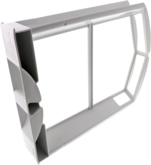 FILTRE Sèche-Linge PELUCHES