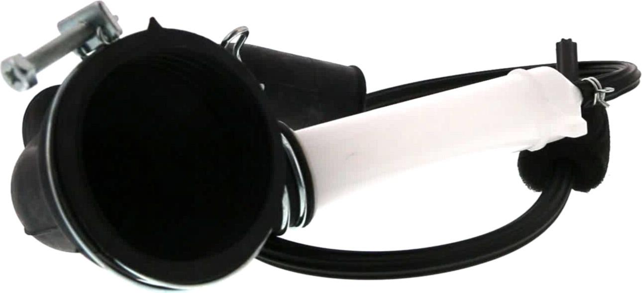 DURITE Lave-Linge CUVE/POMPE