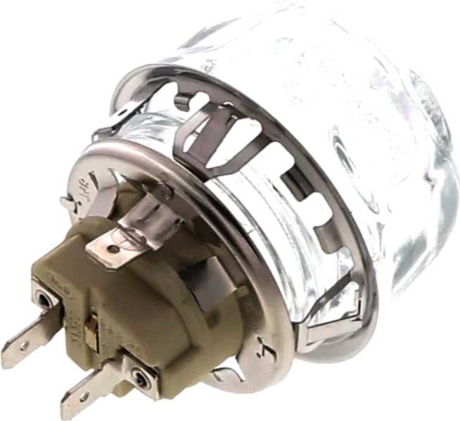 DOUILLE Four COMPLETE