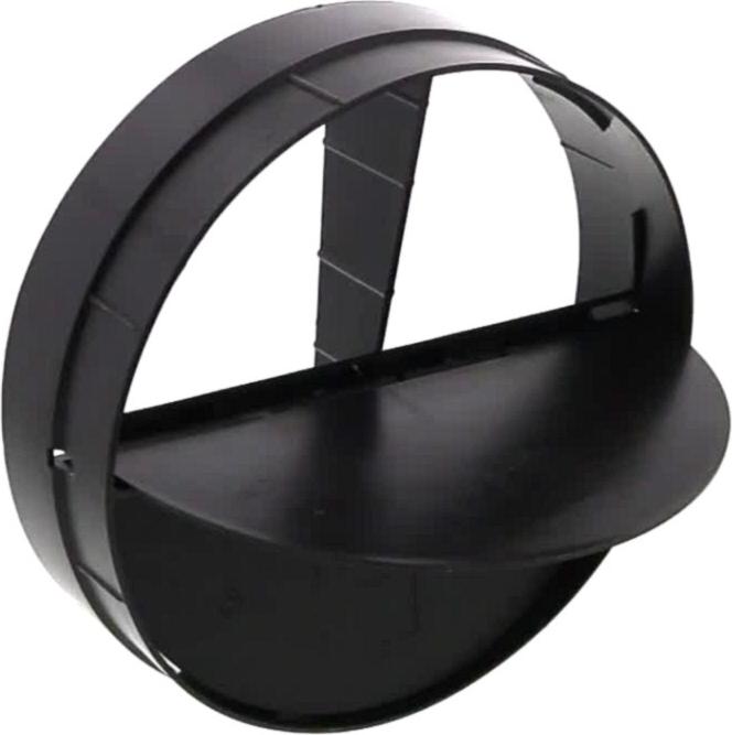 CLAPET Hotte +BUSE VNR0029514 