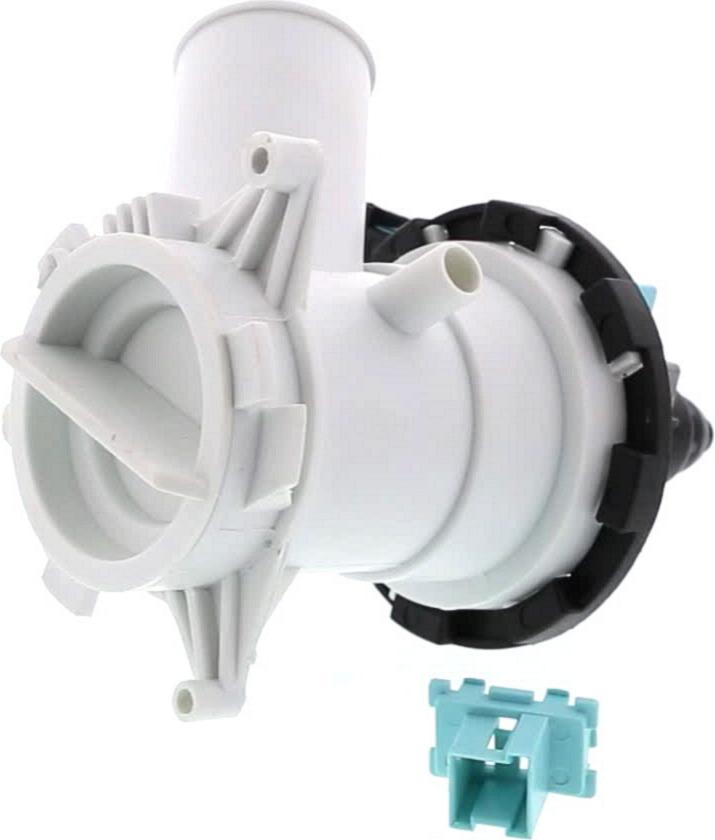 Pompe de vidange Lave-Linge ARCELIK 25W