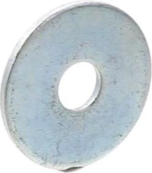 RONDELLE Lave-Linge VIS POULIE TAMBOUR 29*8*2